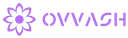 Ovvash